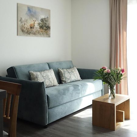 Elys-Home Isny im Allgäu Exteriér fotografie