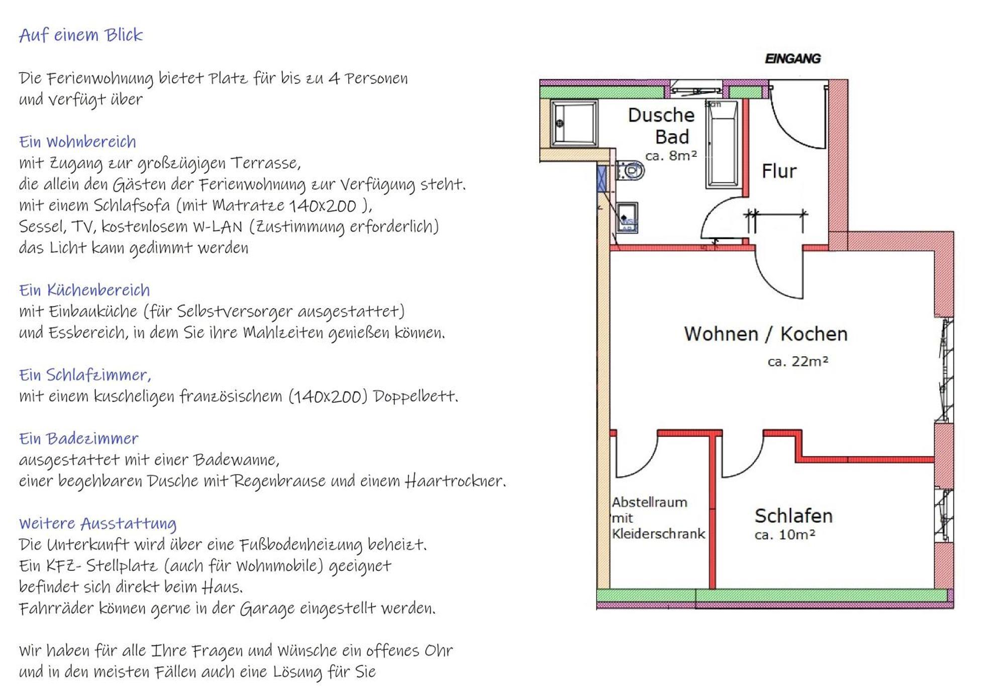 Elys-Home Isny im Allgäu Exteriér fotografie